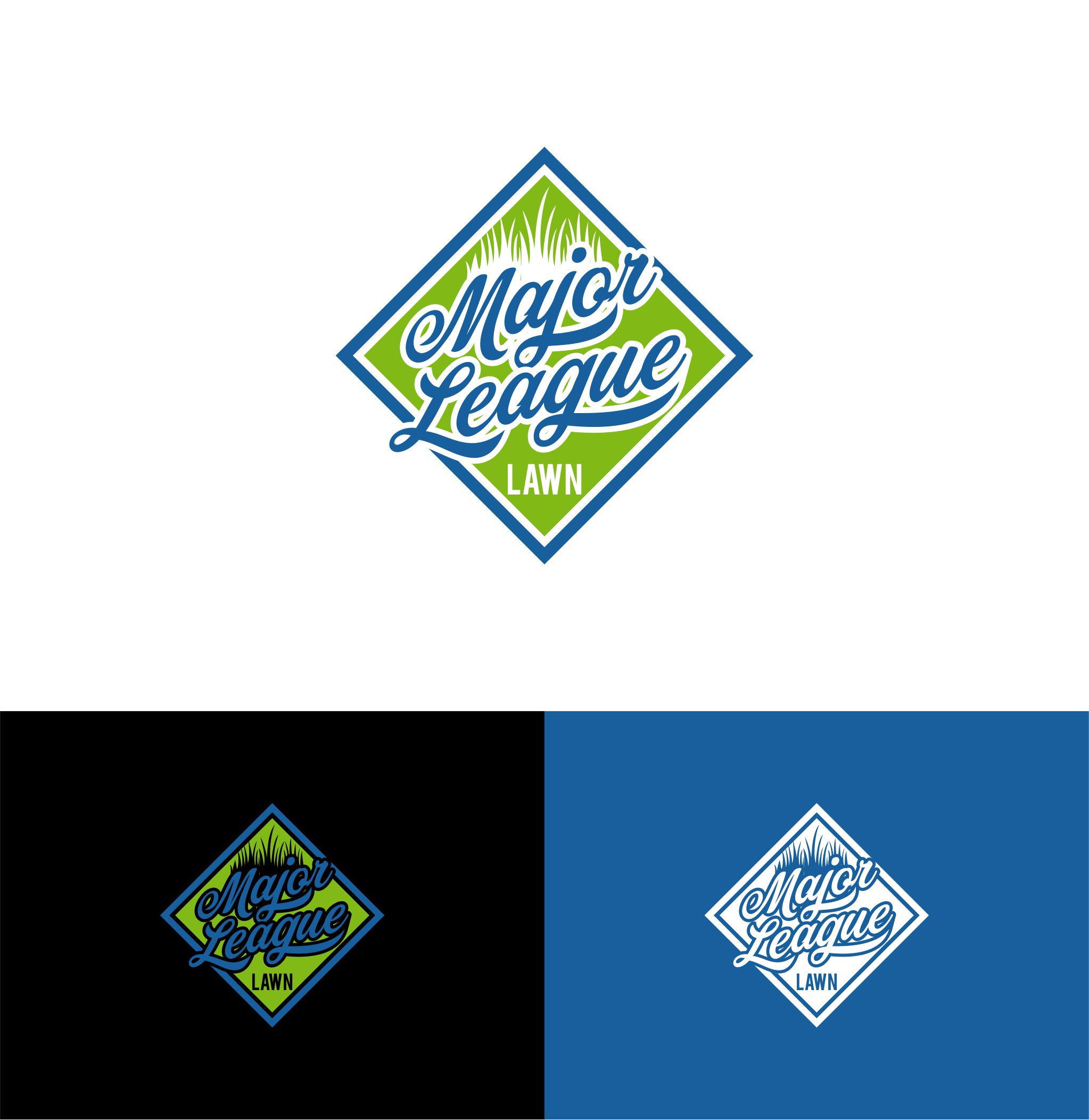 Logo Design by Robby SC for this project | Design #25689673