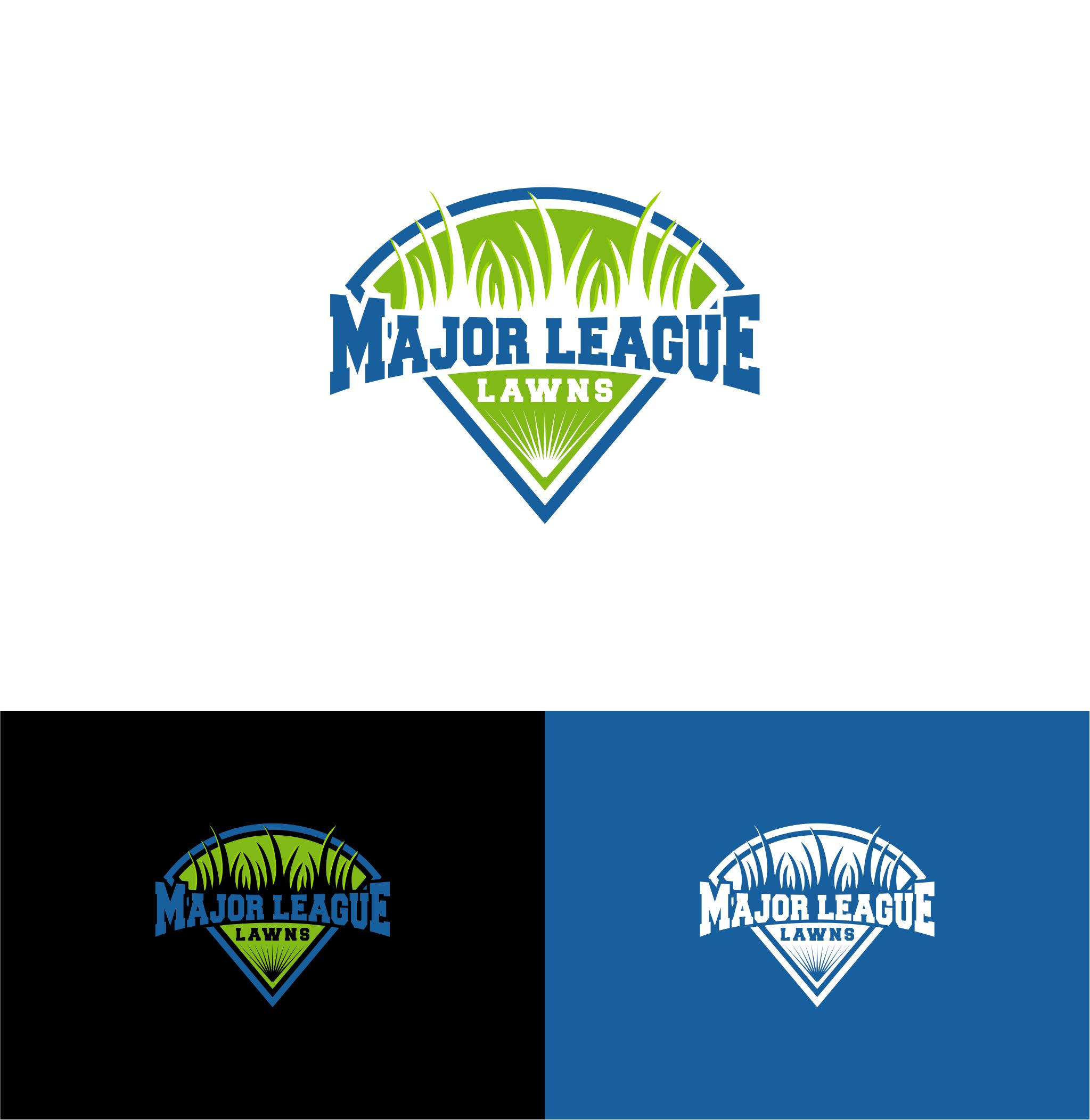 Logo Design by Robby SC for this project | Design #25689674