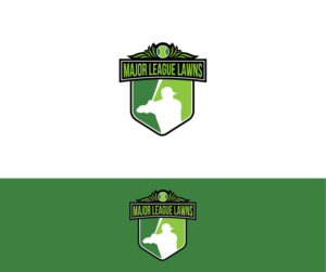 Logo Design by -SD Design- for this project | Design: #25690106