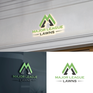 Logo Design by aqilazhifara for this project | Design: #25691415