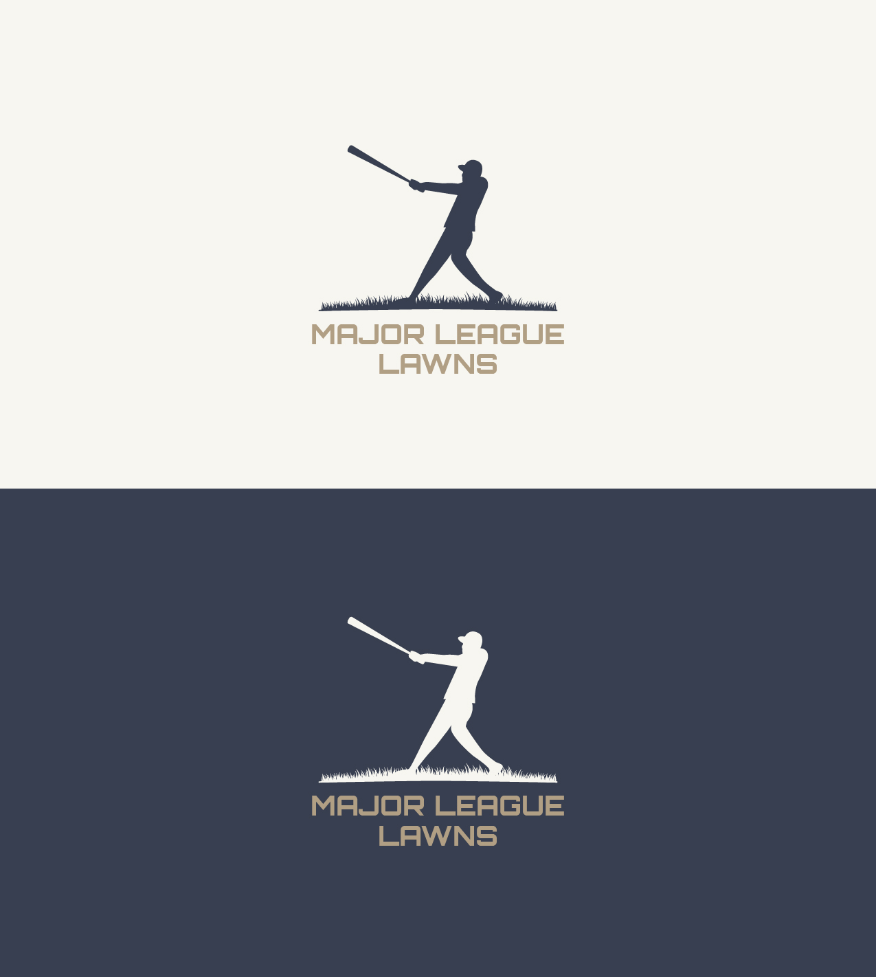 Diseño de Logo por lnb... para este proyecto | Diseño #25690896