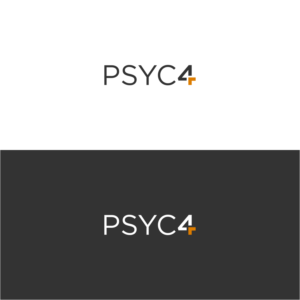 Logo Design by Davaus for PsyC4 | Design: #25698932