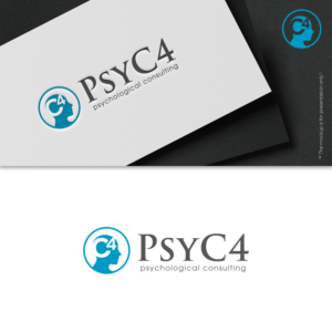 Logo Design by designbysy