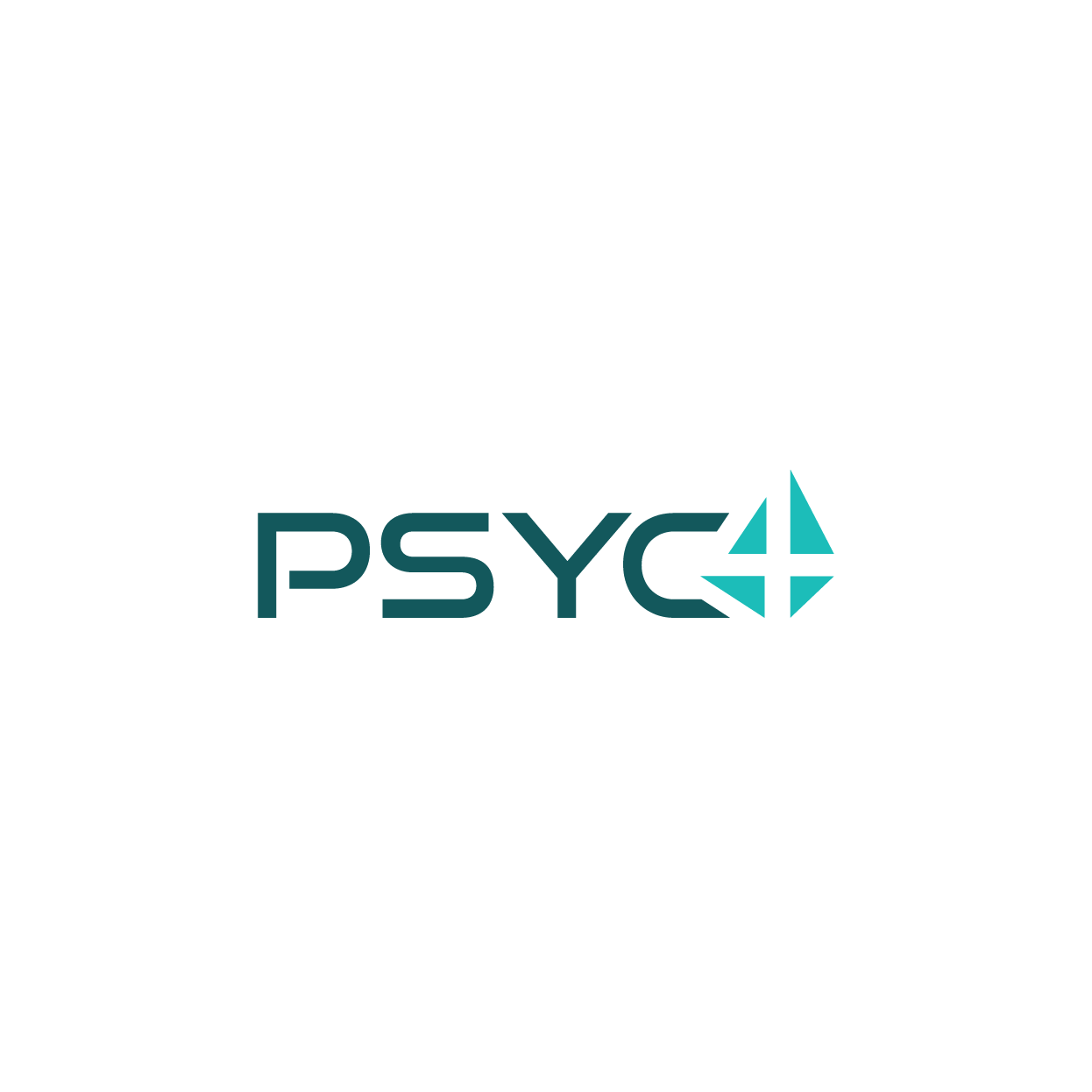 Logo Design by rozT for PsyC4 | Design #25726181