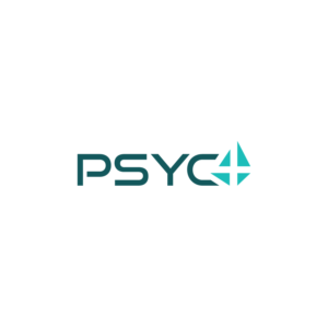 Logo Design by rozT for PsyC4 | Design: #25726181