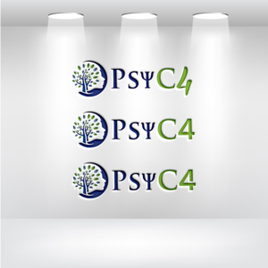 Logo Design by skylar3591 2