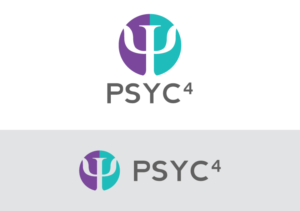 Logo Design by ompratapsinha 2 for PsyC4 | Design #25726167