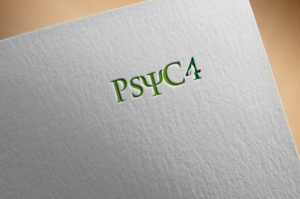Logo Design by Saqib Mahmmud