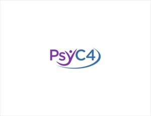 PsyC4 | Logo Design by BNdesigner