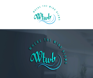 Logo Design by MaToTiPiLa