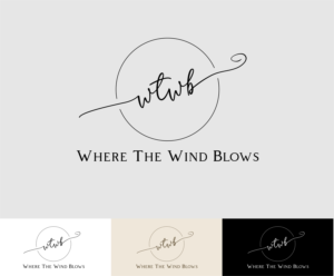 Logo Design by vta