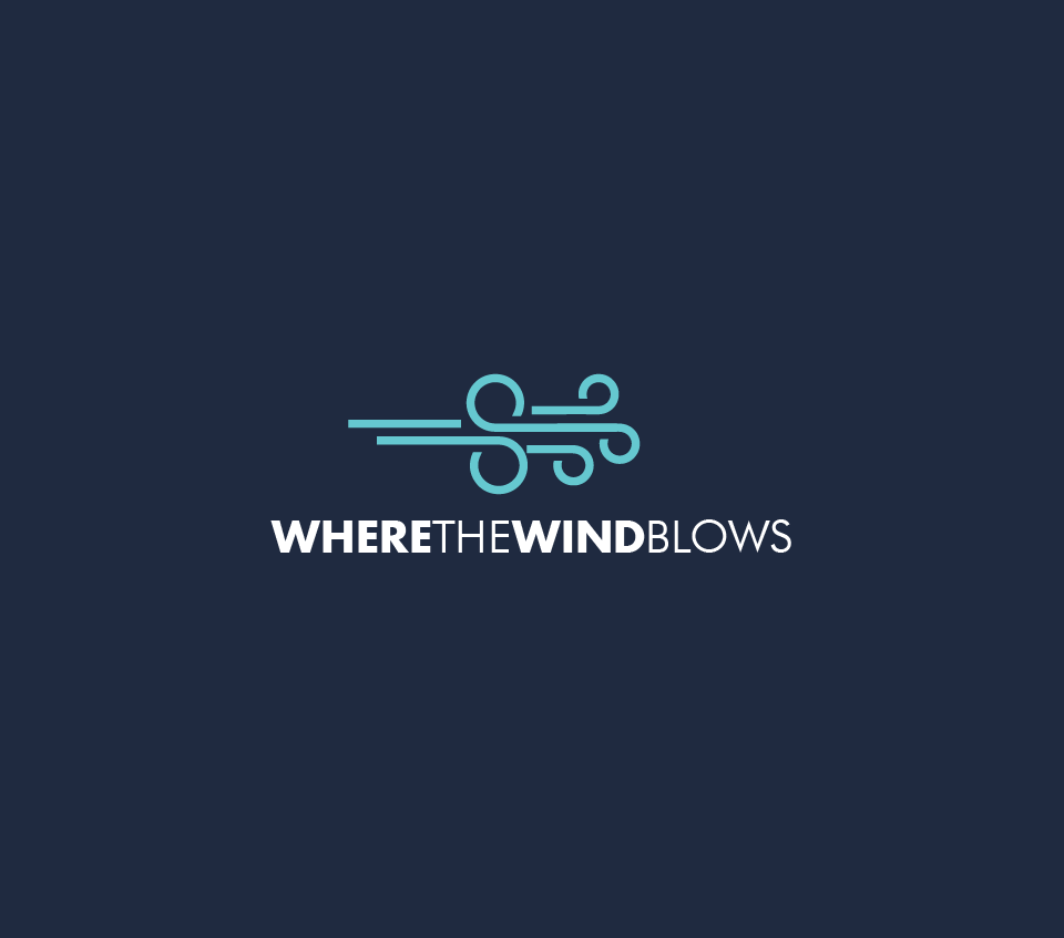 Logo Design by REBECCA7779 for this project | Design #25688512