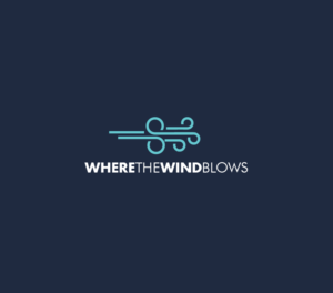 Logo Design by REBECCA7779