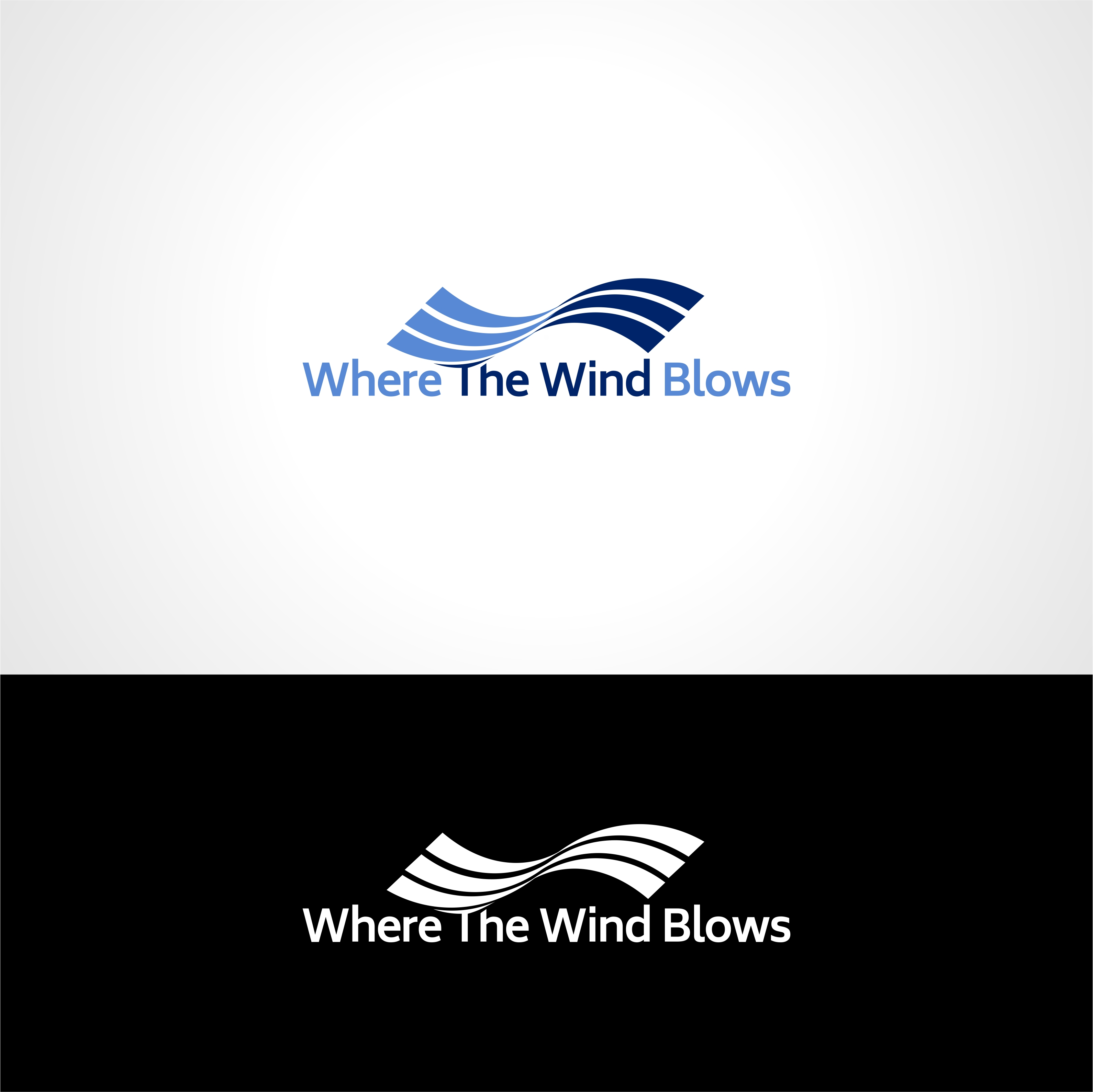 Logo Design by Joenet Jayawarna for this project | Design #25691762