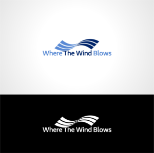 Logo Design by Joenet Jayawarna