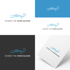 Logo Design by Kkanti