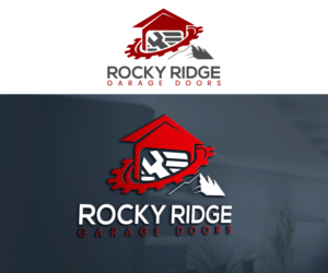 Logo Design by MaToTiPiLa