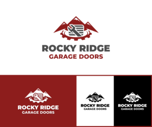 Logo Design by MoonFeather