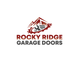 Logo Design by Rubia@ for this project | Design: #25691684