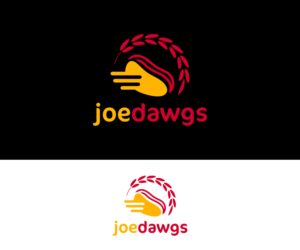 Logo Design by MaToTiPiLa for this project | Design: #25700725