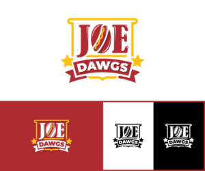 Logo Design by MoonFeather for this project | Design #25693726