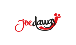 Logo Design by trufya for this project | Design: #25732708