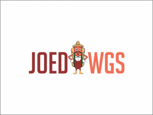 Logo Design by Robert Macwan for this project | Design #25704257