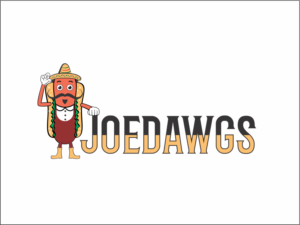 Logo Design by Robert Macwan for this project | Design: #25714587