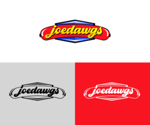 Logo Design by cheez_O for this project | Design: #25694196