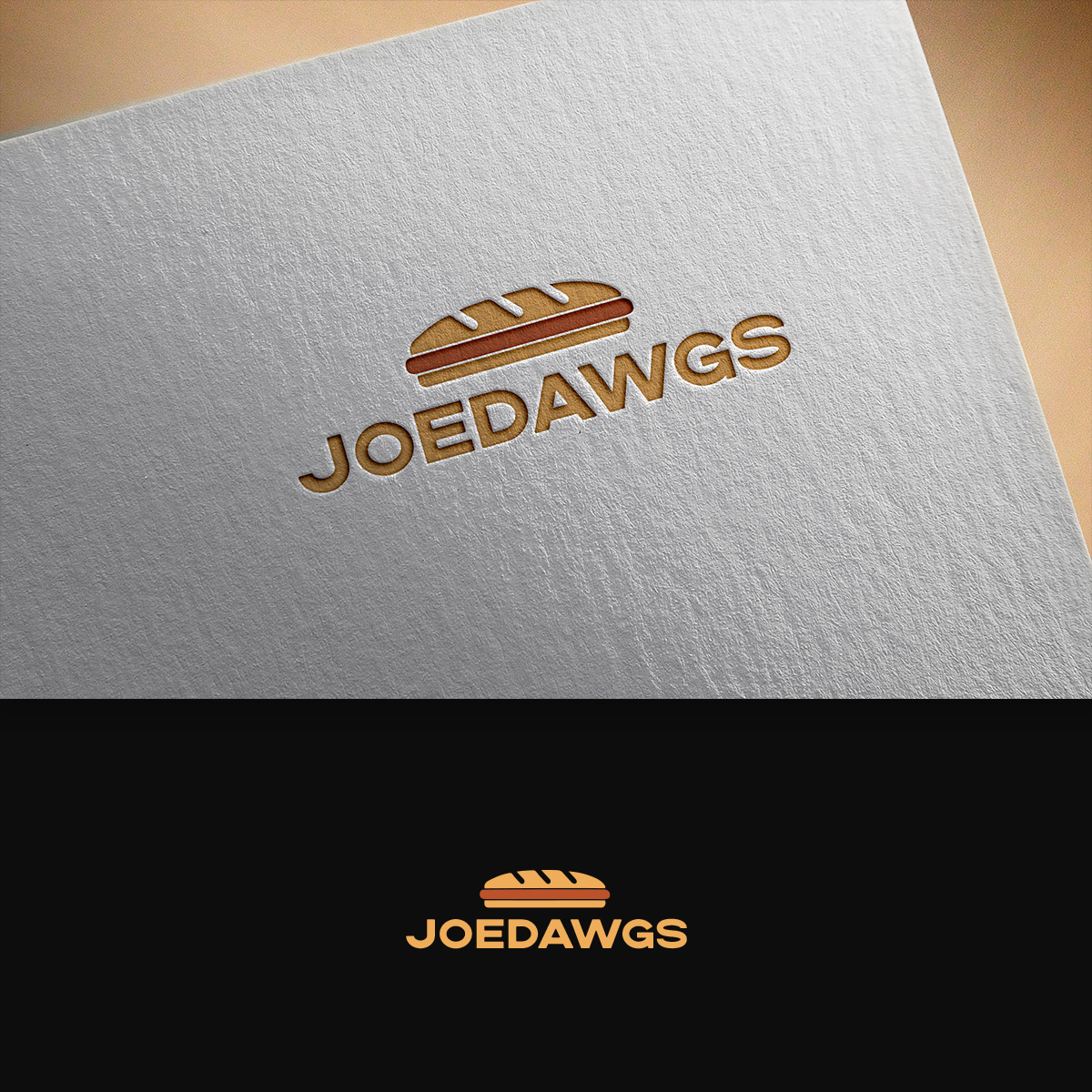 Diseño de Logo por DesignDUO para este proyecto | Diseño #25721443