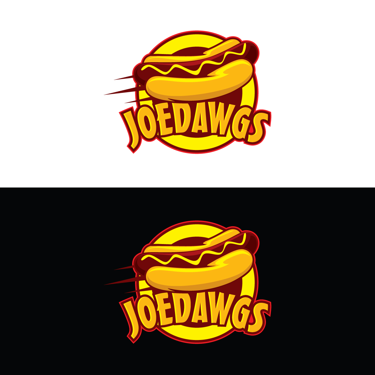 Logo Design by Magic of Art for this project | Design #25696308