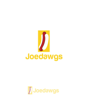 Logo Design by creativity_in_touch for this project | Design #25705826