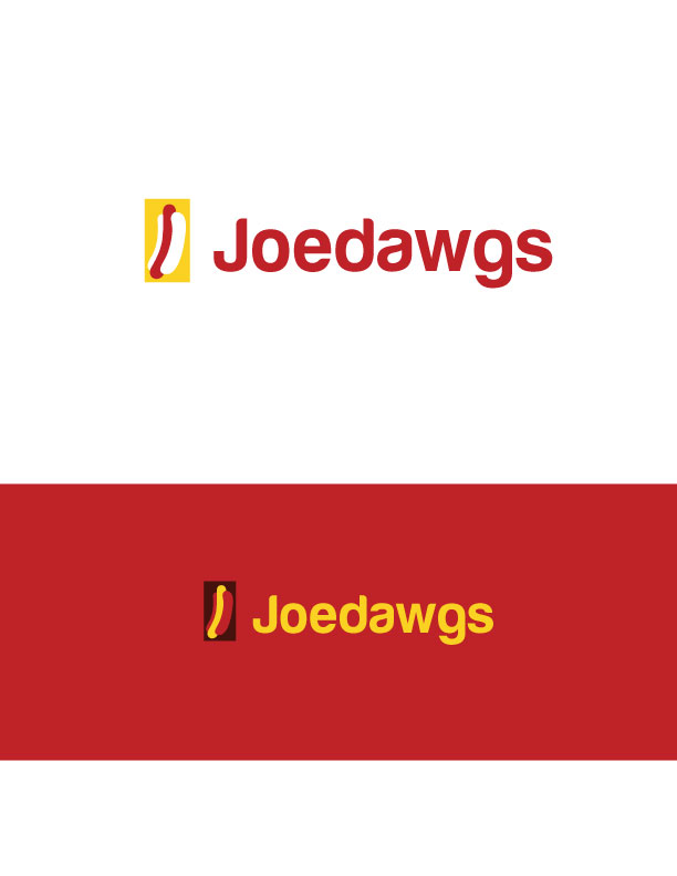 Logo-Design von creativity_in_touch für dieses Projekt | Design #25705871