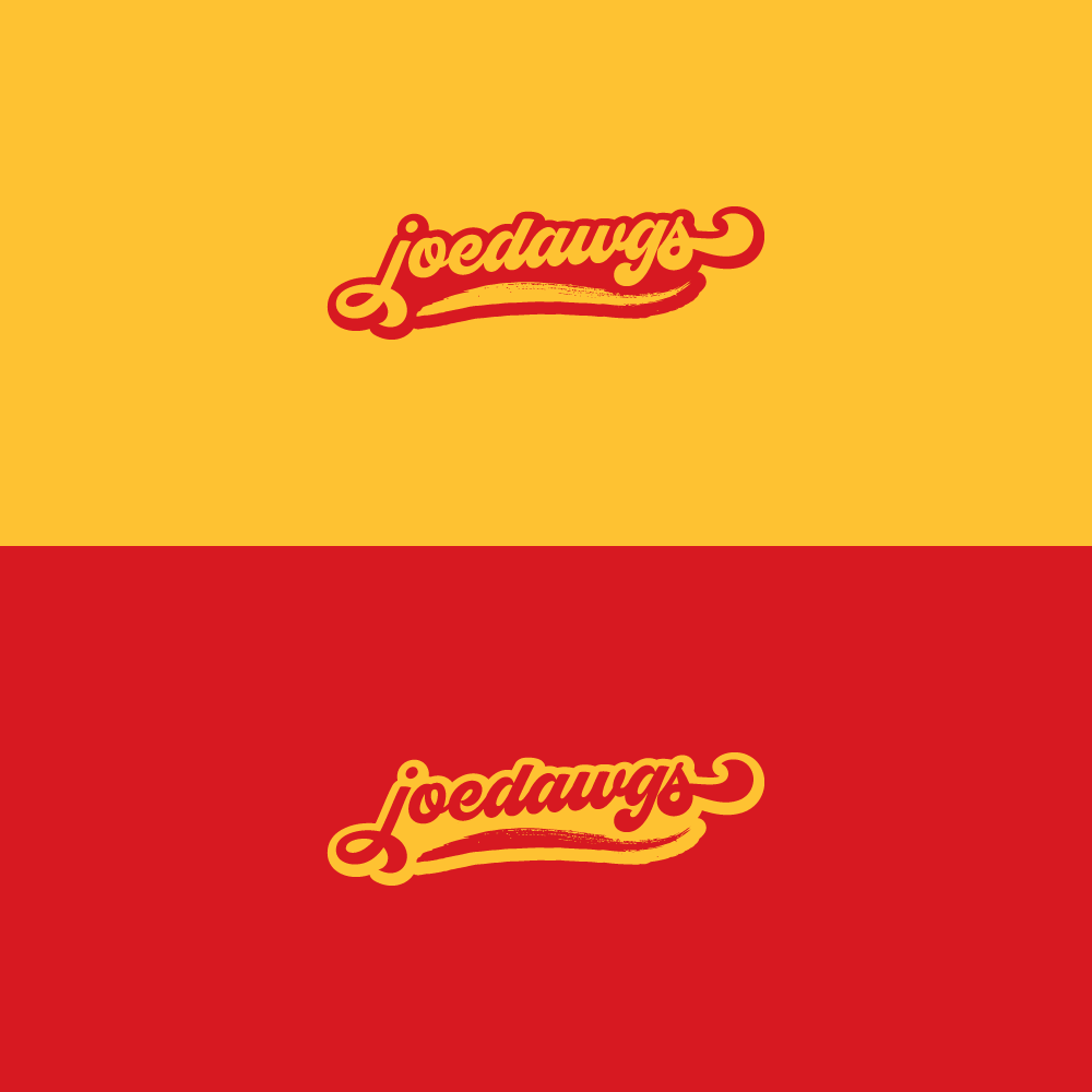 Logo Design by Eduardo Lima Souza for this project | Design #25731895