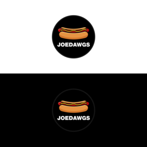 Logo Design by SubtleFlow