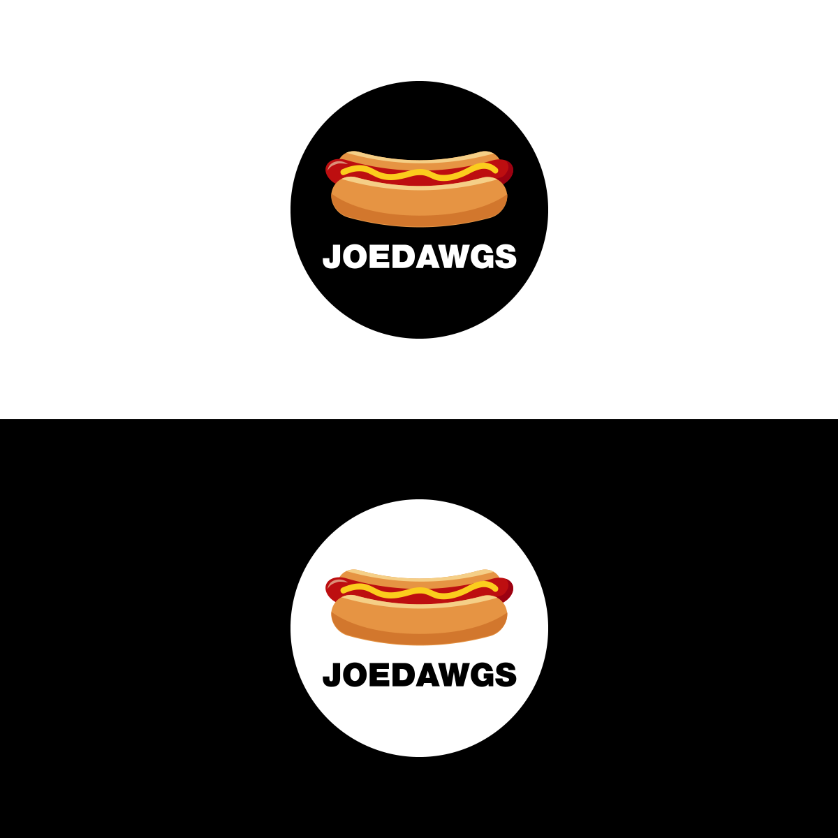 Logo Design by SubtleFlow for this project | Design #25693492