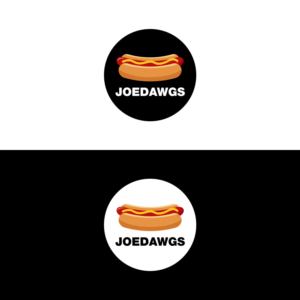 Diseño de Logo por SubtleFlow para este proyecto | Diseño: #25693492