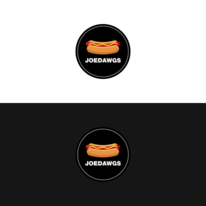 Diseño de Logo por SubtleFlow para este proyecto | Diseño: #25693545