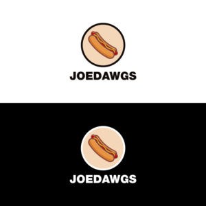 Diseño de Logo por SubtleFlow para este proyecto | Diseño: #25697637