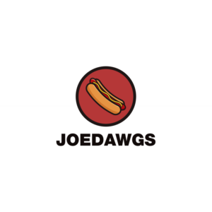Logo Design by SubtleFlow for this project | Design: #25697641