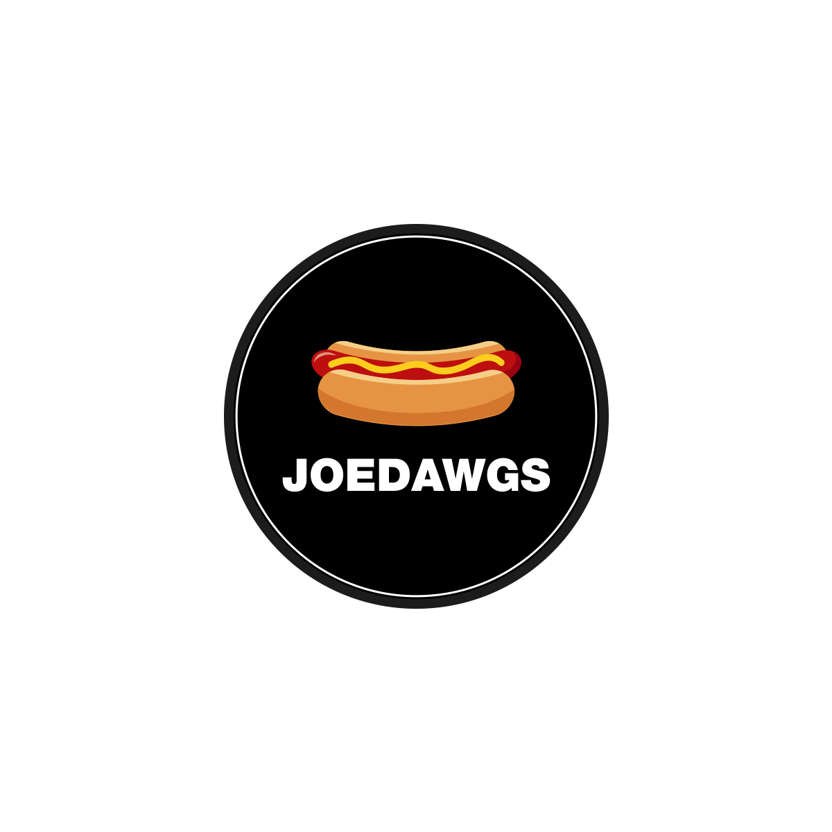 Diseño de Logo por SubtleFlow para este proyecto | Diseño #25697658