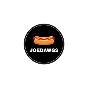 Logo Design by SubtleFlow for this project | Design: #25697658