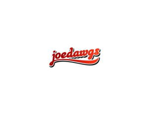 Logo Design by MOH Studio for this project | Design #25697720