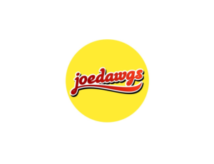 Logo Design by MOH Studio for this project | Design: #25739866
