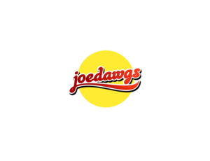 Logo Design by MOH Studio for this project | Design: #25739867