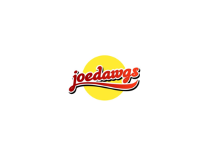 Logo Design by MOH Studio for this project | Design: #25739868
