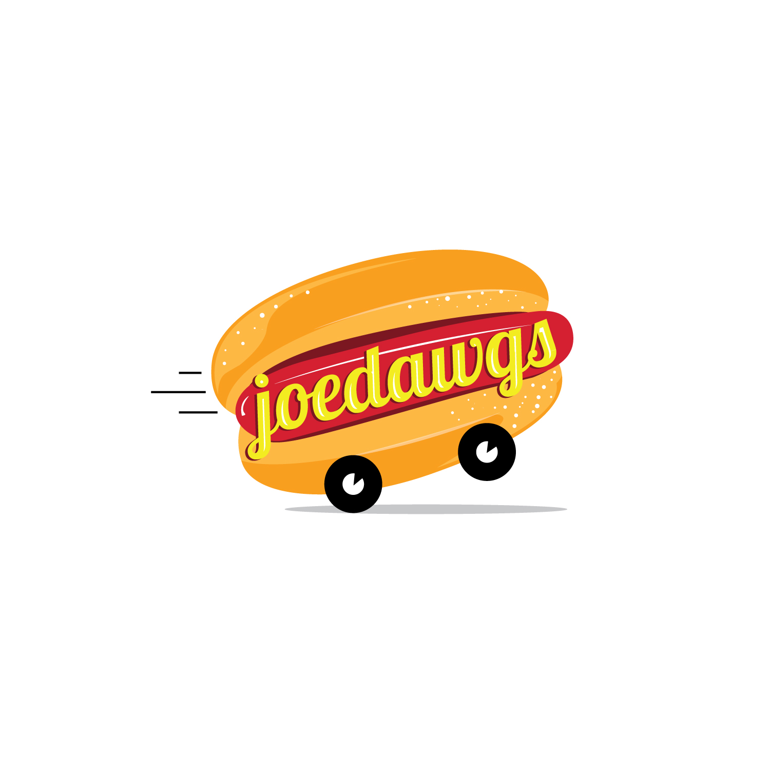 Logo Design by geni for this project | Design #25721308