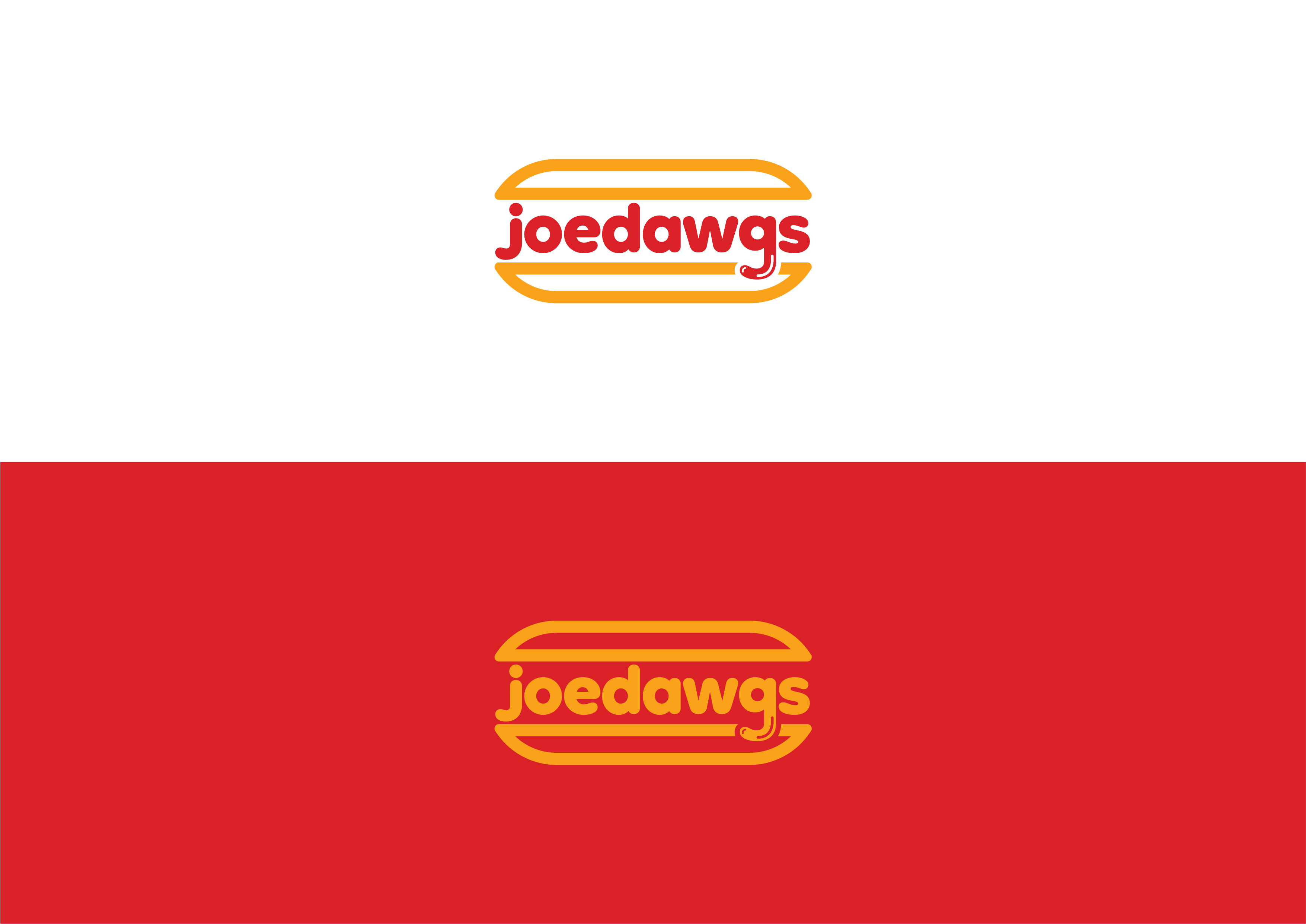 Logo Design by phosphorus for this project | Design #25728091