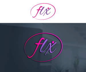 Design de Logo par MaToTiPiLa pour ce projet | Design : #25693367