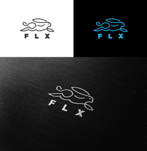 Design de Logo par eudo pour ce projet | Design : #25692381